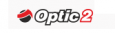 optic2-new-logo