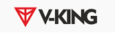 vking-logo